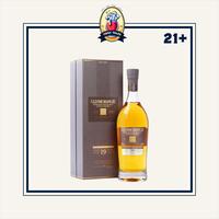 Gambar Glenmorangie Finest Reserve 19 Years Old 700ml dari Tipsy Bro Kota Surabaya 1 Tokopedia