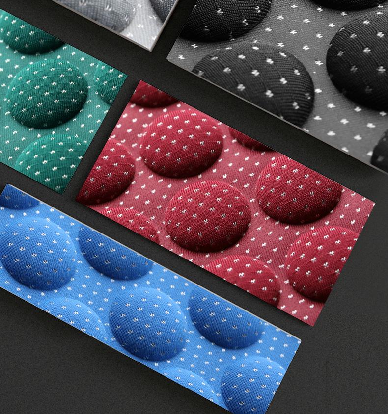 Product Introduction of Car Seat Cushion, Summer Cool Cushion, Seat Cover, Car Cushion, All Season Universal 12
