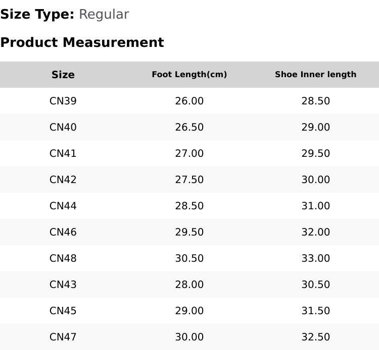 Product Introduction of Men's Fashionable Solid Color Chelsea Boots, Casual Comfortable Ankle Boots for Daily Wear, Fashion Shoes for Party, Daily Clothing Decor 0