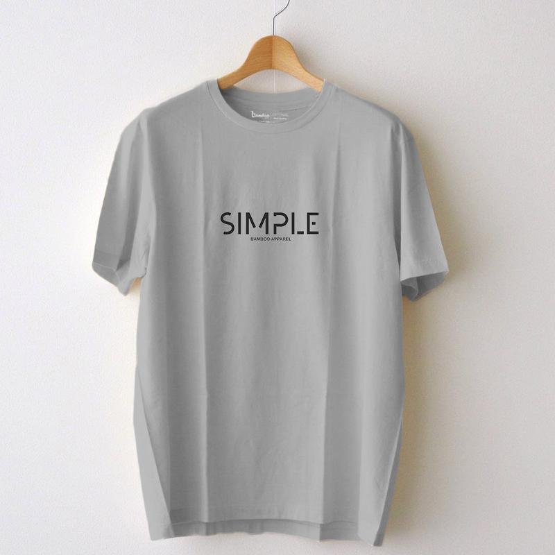 Baju Kaos Pria Cowok Keren | Kaos Pria Dewasa | Kaos Distro Cowok Simpel Combed Lembut Nyaman 1