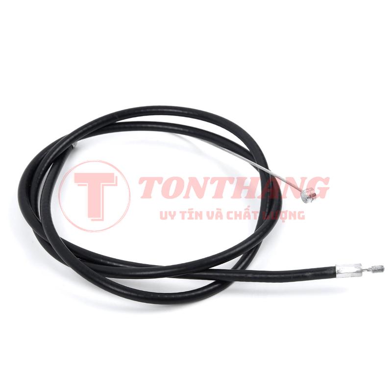  Dây ga máy cắt cỏ 2T 4T dài 80cm - Thương hiệu XYZ 
