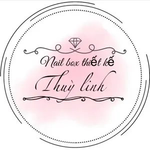nail box thiết kế thuy linh