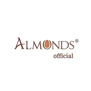 Mỹ Trinh Chuyên Nám