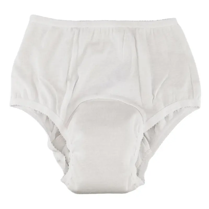 Quần đùi không kiểm soát, Windelunterhose, để sử dụng không kiểm soát 5
