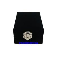Gambar Box Antam Gift Box Kotak Kado Hadiah untuk Logam Mulia Kotak Perhiasan Kenang Kenangan Exclusive Biru Hitam - HITAM dari Pusat Grosir Eceran Kota Surakarta 4 Tokopedia