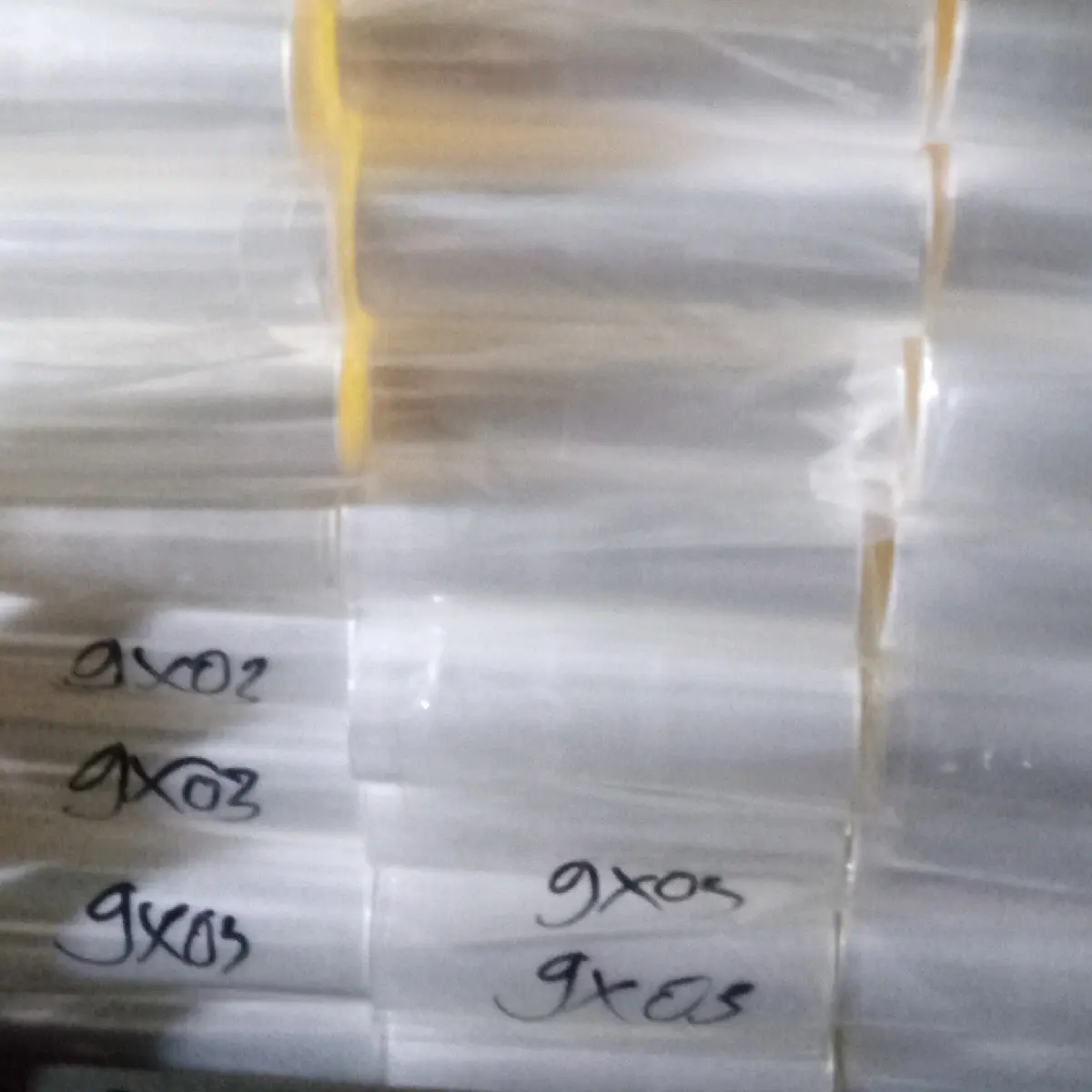 plastik roll tebal 03.  (9x03x260m_bening)