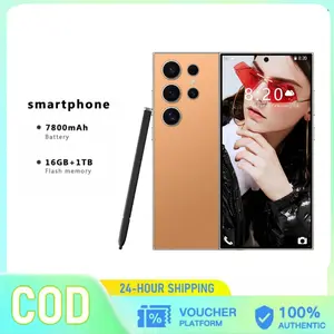Vlvo Y100 5G | Desain Fashion, Kamera 64MP OIS | Untuk anak muda aktif & sosialita | HP stylish dengan kelengkapan 5G | Layar AMOLED 120Hz, baterai 5000mAh | hp 1 jt ram 8 256gb kamera bagus, hp ram besar bagus, Untuk vivo bunny, hp baru syaqira da7