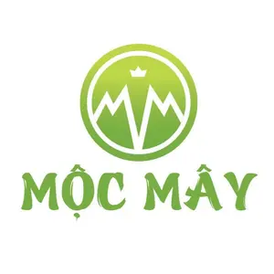 Tinh dầu Mộc Mây