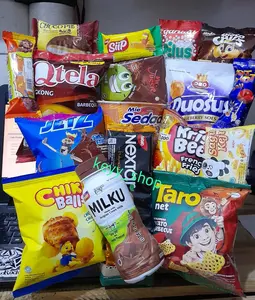 PARSEL SNACK LEBARAN PARSEL LEBARAN MURAH SNACK PARSEL LEBARAN PARSEL MJURAH HAMPERS SNACK MURAH HAMPERS SNACK LEBARAN Bebas gula Rendah gula Alami