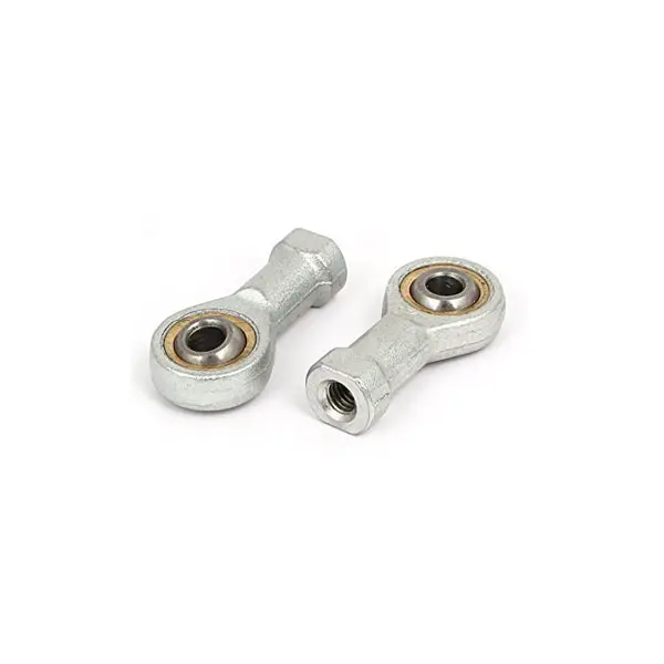 Vòng Bi Mắt Trâu SI 3 4 5 6 8 10 12 - Điện Tử Giá Tốt T&T