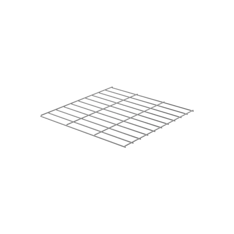 Hock Piring Kawat Rak Kawat Oven Aluminium 01 02 03 04 0