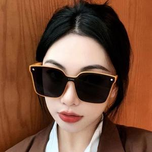 Kính Râm Chống Tia UV, Hàng Mới Về, Thích Hợp Cho Các Môn Thể Thao Ngoài Trời, Che Nắng