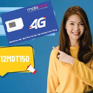 WIFI DI ĐỘNG