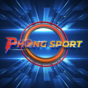 PHONG SPORT 247