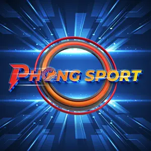 PHONG SPORT 247