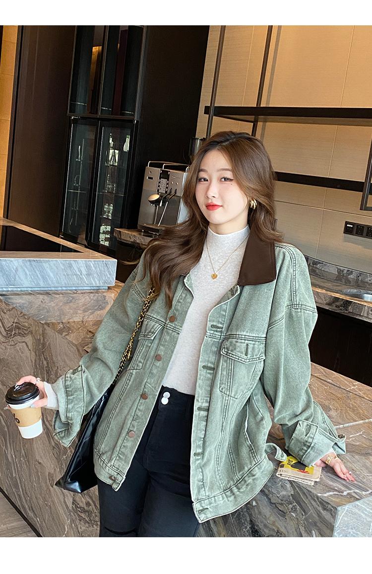 Product Introduction of Women's Knitwear Half Turtleneck Bottoming Shirt Classic Style Inner Wear Autumn and Winter Cashmere Sweater 2024 New Spring and Autumn Top 30