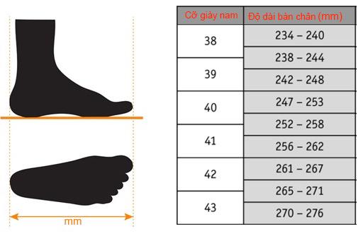 Product Introduction of DéP  GiàY sục nam da bò cực êm mềm tom Shoes , Đế Bằng chất liệu Cao Su chống trơn trượt 0