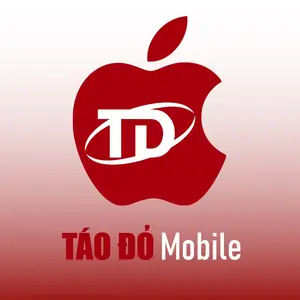 TÁO ĐỎ MOBILE 2