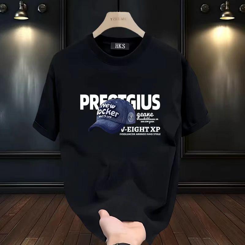 Áo sơ mi nam, áo phông ngắn tay, chất liệu cotton nguyên chất, màu đỏ Wain, cổ tròn, dáng ôm vừa vặn, tay lửng