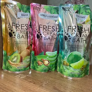REFILL INAURA frees creambath 1000gr ,  INAURA frees creambath 1000gr ,   INAURA frees creambath lime 1000gr ,  INAURA frees creambath aloe vera 1000gr ,  INAURA frees creambath 1000gr gingseng & kiwi , CREAMBATH INAURA