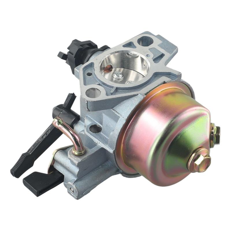 Product Introduction of Carburetor  for Carb for GX340  for GX390 11 13 For Engine Pressure Washer 18
