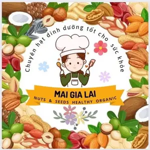 Nông Sản Mai Gia Lai