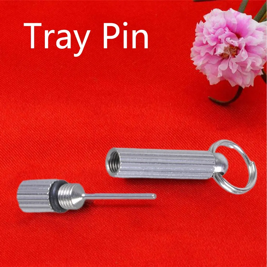 Antilost Card Pin Needle Key Tool Ejecting Pin Card Tray Ejection Pin ...