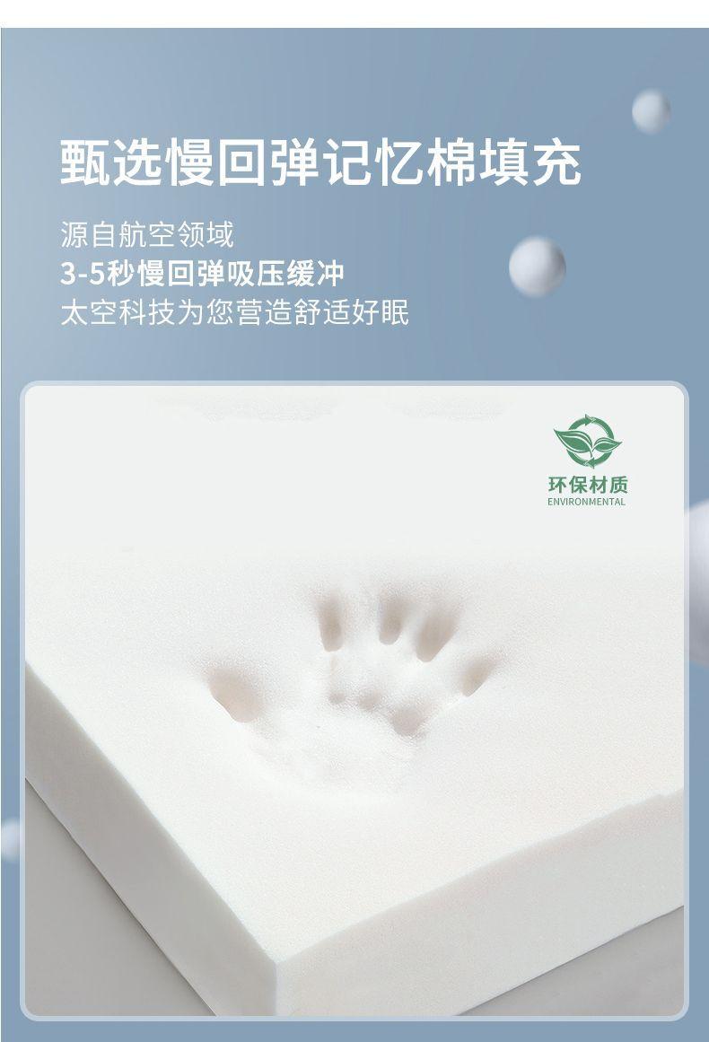 Product Introduction of Nệm dày, Thích hợp cho ký túc xá, giường sinh viên, giường đơn, giường trên và dưới, tuyệt vời cho ký túc xá, được làm bằng sắt heo đại học 3