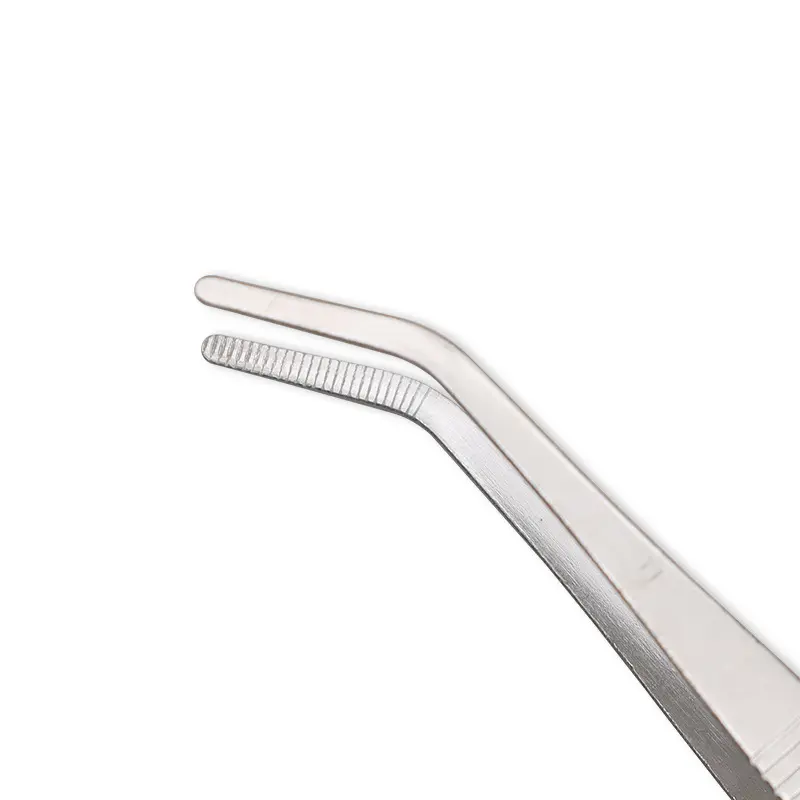 Kẹp Gắp Chén Trà Gắp Ly Tách Gắp Linh Kiện Điện Tử và Thực Phẩm 2