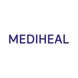 MEDIHEAL