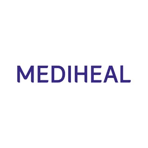 MEDIHEAL