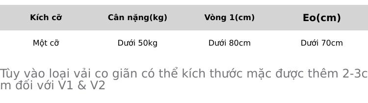 Product Introduction of (KHÔNG KÈM MÚT) Áo Croptop Linen Cổ Yếm Cột Dây Basic Samsu.clothing_saigon Women Nữ Kem Thun 0