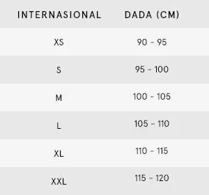 Product Introduction of BLAZER GRADE B 0