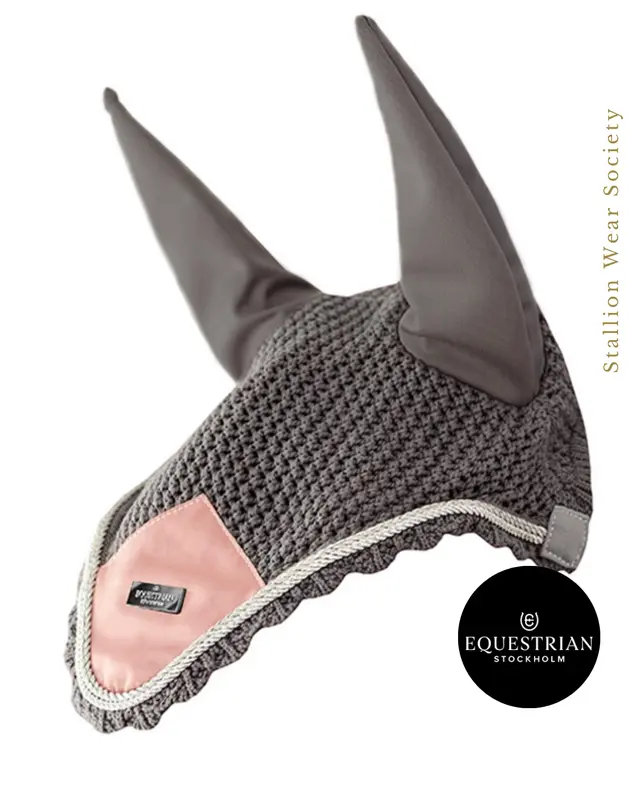 jump saddlepad alas duduk kuda dan ear bonner stockholm olahraga berkuda horse riding 1