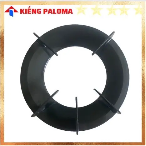 Kiềng bếp ga Paloma 7MEJ ,7PEJ ,7PSJ ,6MEJ,6PEJ - LOẠI TỐT