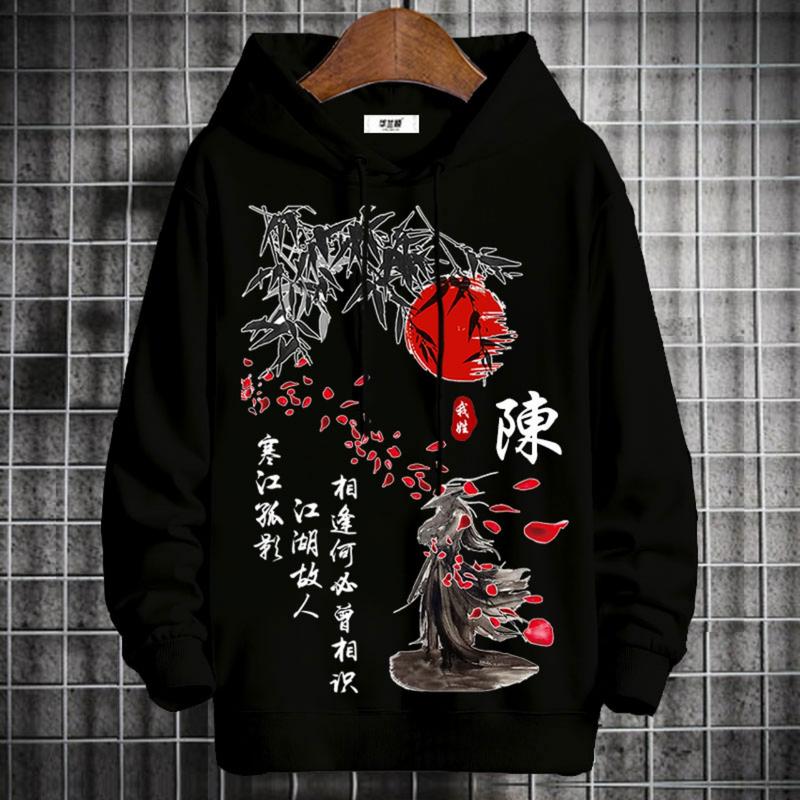 ÁO HOODIE KIỂU DÁNG NAM NỮ NEW Shirt 0