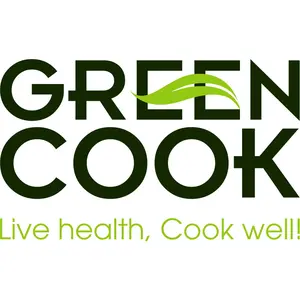 Green Cook Việt Nam