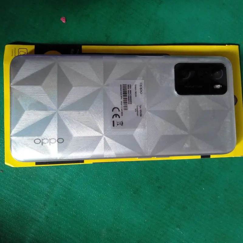 Paket 3in1 Tempered Glass Infinix Hot 20s Anti Gores Pelindung Layar dan Kamera Free Garskin 6