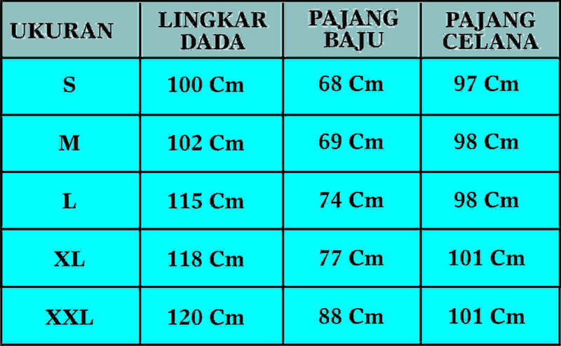 Product Introduction of BAJU OKA LENGAN PANJANG HIJAU LEMON 0
