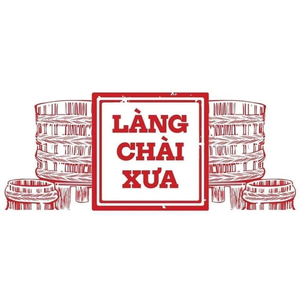 Làng Chài Xưa