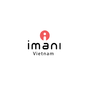 Imani Việt Nam Store