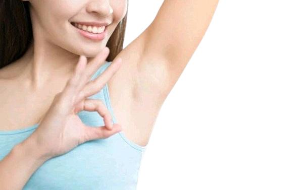 Product Introduction of BIO HERBAL UNDERARM CREAM BRIGHTENING ORIGINAL BPOM KRIM PEMUTIH KULIT KETIAK LUTUT SIKU TUMIT BOKONG SELANGKANGAN CERAH BERSIH PERMANEN Deodorant Mencerahkan Memutihkan Ketek  Hitam Pencerah Tubuh Ketiak 5