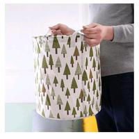 Gambar Keranjang Laundry Besar - Keranjang Pakaian Kotor Penyimpanan Pakaian Gaya Korea Dapat disesuaikan Anak - KITCHEN TOSCA dari Aurel Babyshop Kota Tangerang Selatan 5 Tokopedia