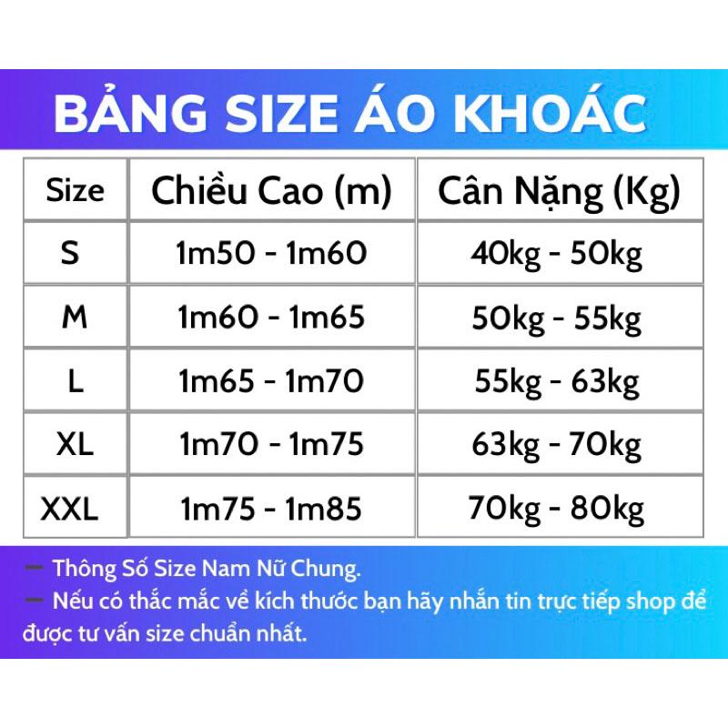 Product Introduction of Áo khoác thu đông , áo khoac thể thao màu trắng 0