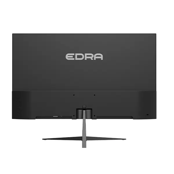 Màn hình Gaming EDRA EGM22F100H / EGM24F100H / EGM27F100H / EGM27F120PV (22/24/27 inch) FullHD/IPS/1ms 100Hz - Thiết kế tinh tế, hiệu suất cao | BigBuy360 - bigbuy360.vn Màn hình Gaming EDRA EGM22F100H / EGM24F100H / EGM27F100H / EGM27F120PV (22/24/27 inch) FullHD/IPS/1ms 100Hz - Thiết kế tinh tế, hiệu suất cao | BigBuy360 - bigbuy360.vn