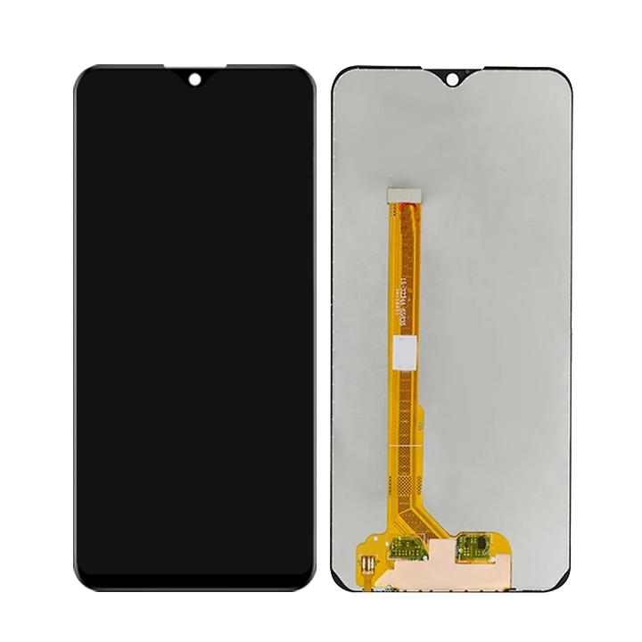 【ORIGINAL 100%】LCD Y91 / Y93 / Y95 / Y91i / Y93S / Y1S / Y91C / Y95 / U1 FULL SET TOUCHSCREEN LAYAR HD ORIGINAL 100% 7