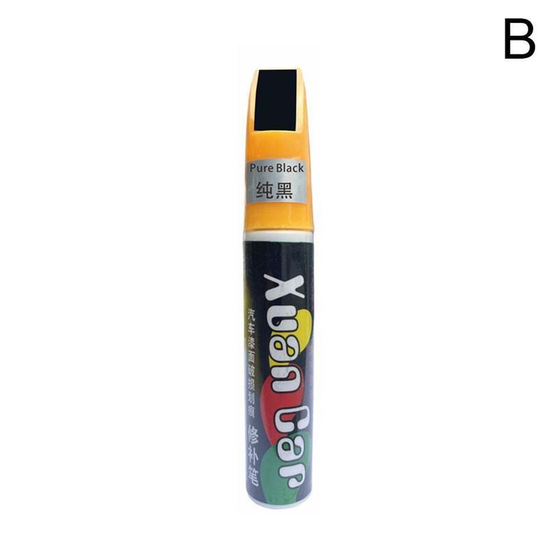 Product Introduction of Multiple Colors Available Easy To Operate Accurate Color Waterproof Sun Resistant Non Fading L0C9 31