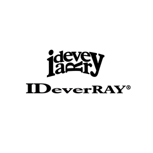 IDEVERRAY