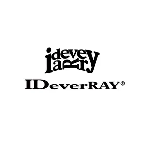 IDEVERRAY