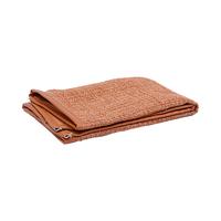 Gambar Informa 45X45 cm Sarung Bantal Sofa Avery B Dekorasi Ruang Tamu Pelapis Kursi Cover Bantal dari Informa Indonesia Kota Tangerang Selatan 4 Tokopedia